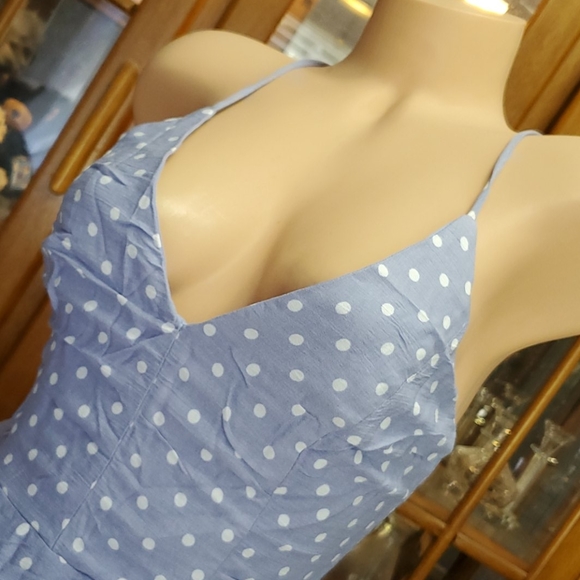 Check this gorgeous dress out!!! - Picture 9 of 13